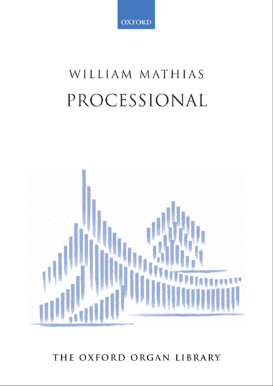 Processional