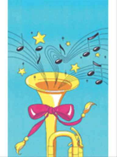 Recital Program #03 (rev)