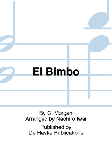 El Bimbo