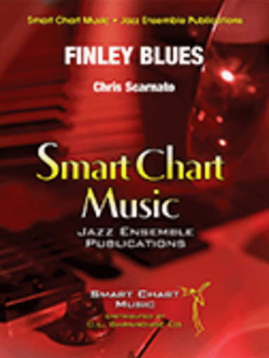 Finley Blues