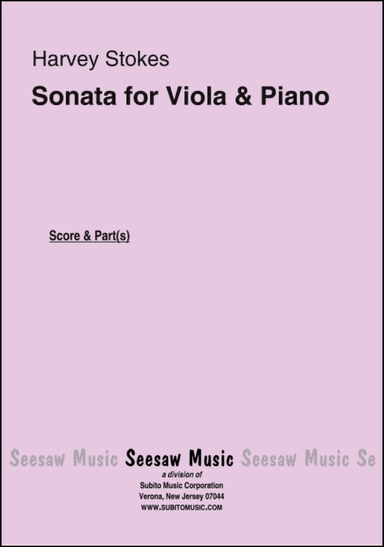 Sonata