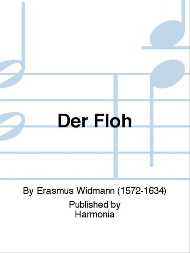 Der Floh