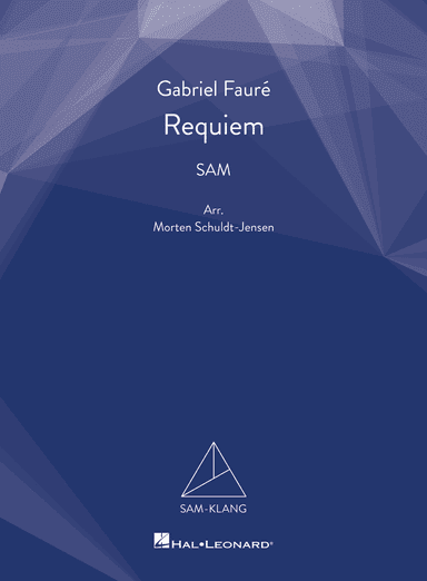 Requiem
