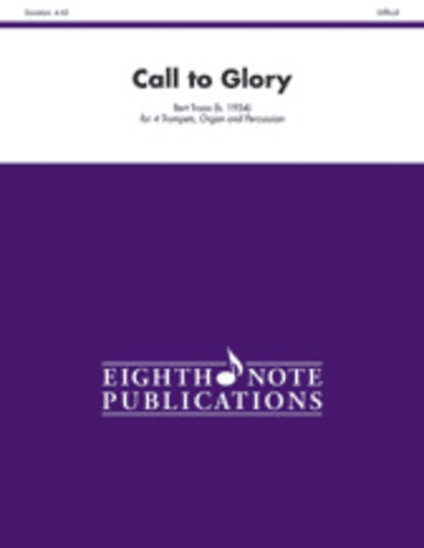 Call to Glory