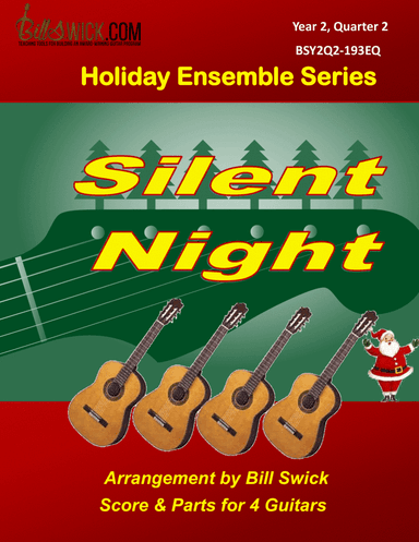 Silent Night