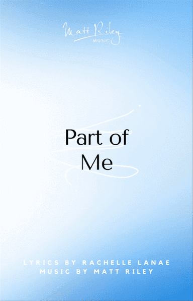 Part of Me