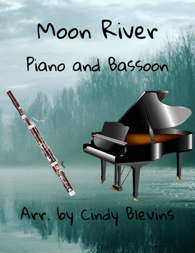 Moon River