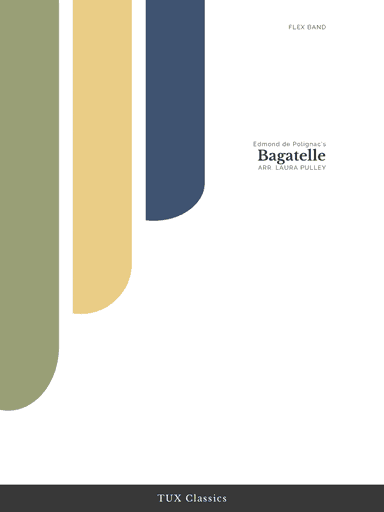 Bagatelle