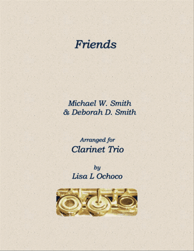 Friends