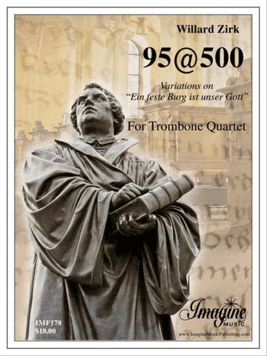 95@500