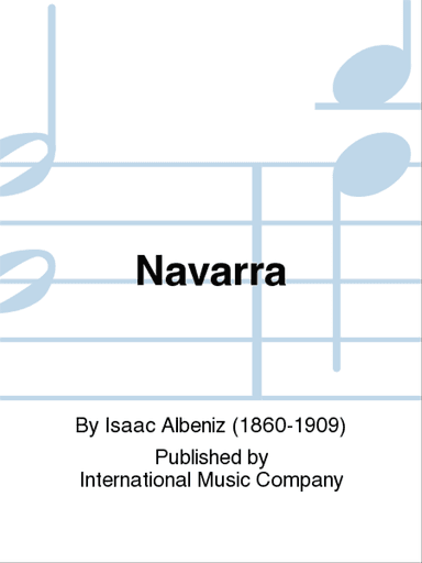Navarra