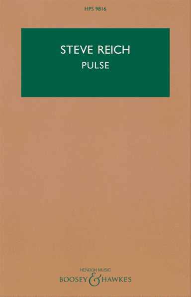 Pulse