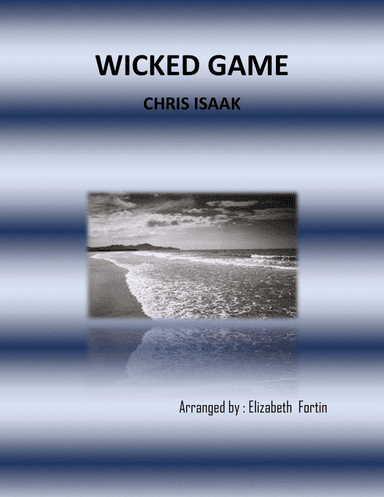 Wicked Game