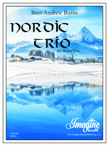 Nordic Trio