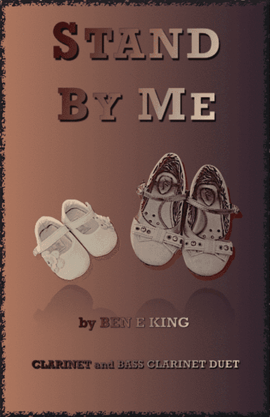 Stand By Me