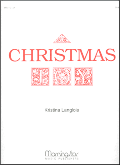 Christmas Joy