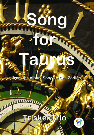 Song for Taurus