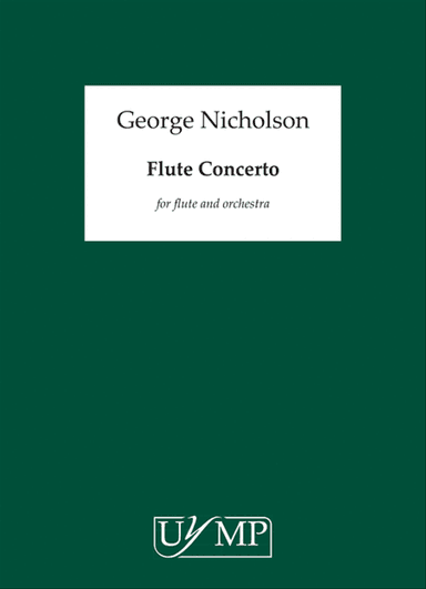 Flute Concerto