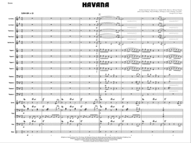 Havana