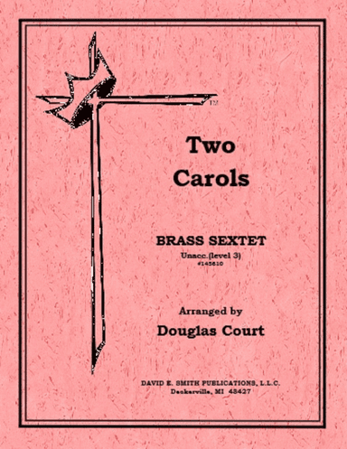 Two Carols