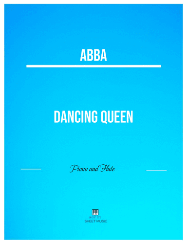 Dancing Queen