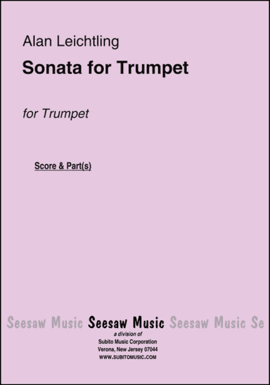Sonata