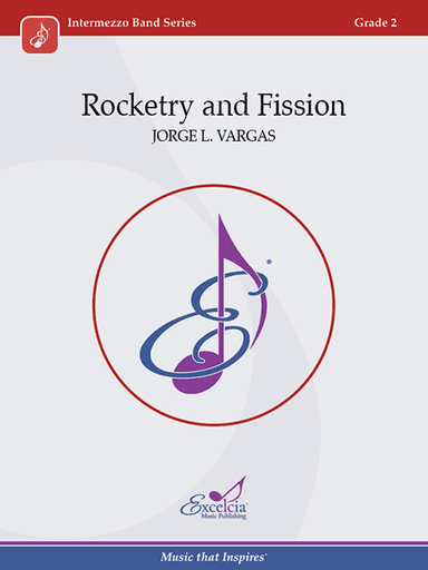 Rocketry and Fission