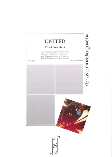 United