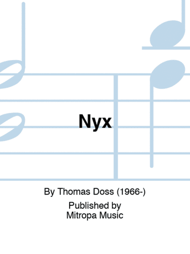 Nyx