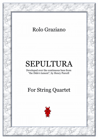 SEPULTURA