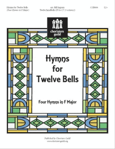 Hymns for Twelve Bells