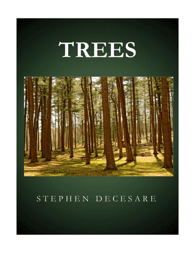 Trees