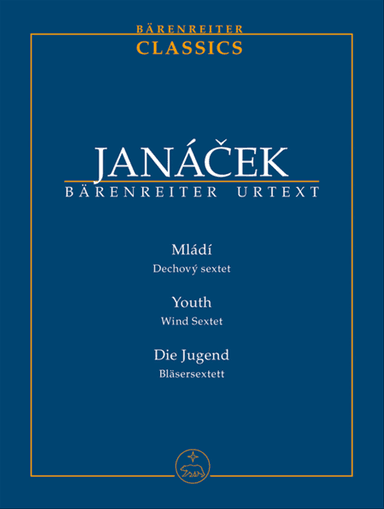 Mladi (Die Jugend)