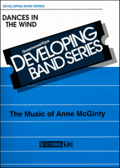 Dances in the Wind