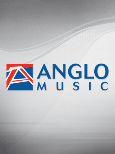 Variants on an English Hymn Tune: A Fantasy on Nicaea