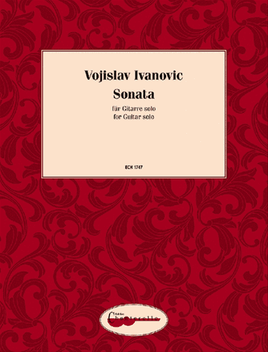 Sonata