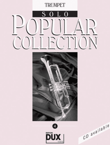 Popular Collection 4