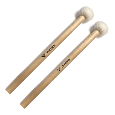 Student Timpani Mallets
