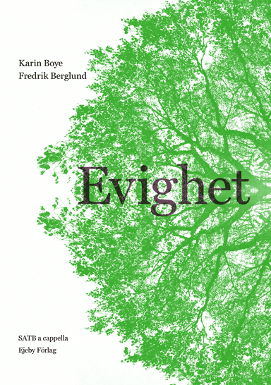 Evighet