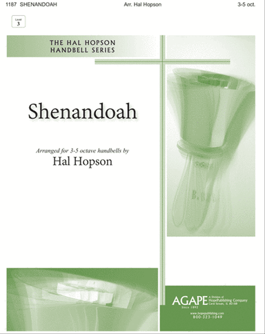 Shenandoah