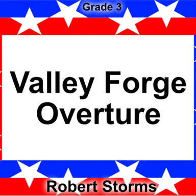 Valley Forge