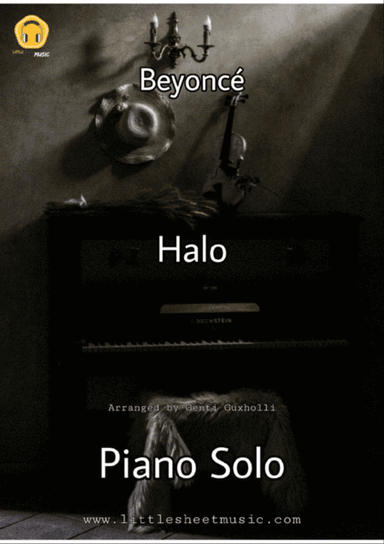 Halo