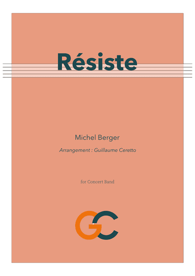 Resiste