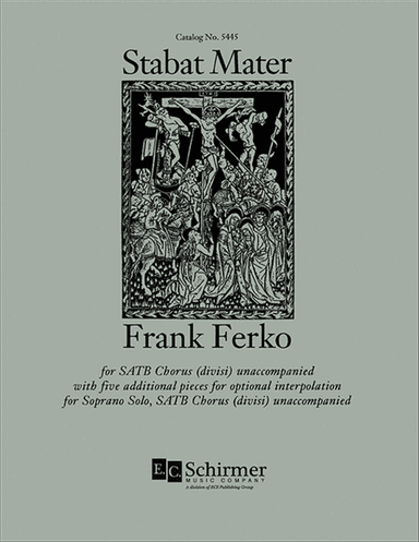 Stabat Mater