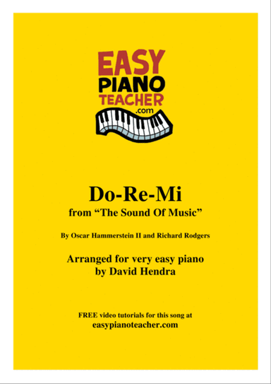 Do-re-mi