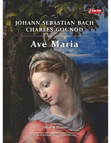 Ave Maria
