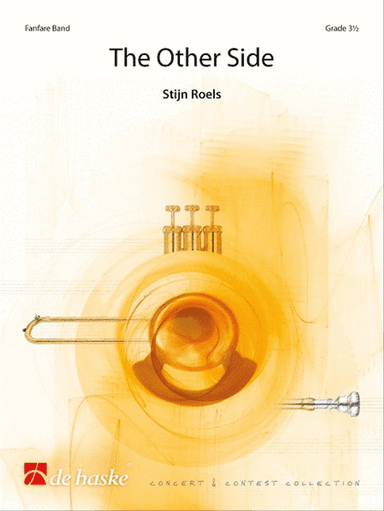 The Other Side