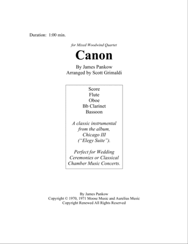 Canon