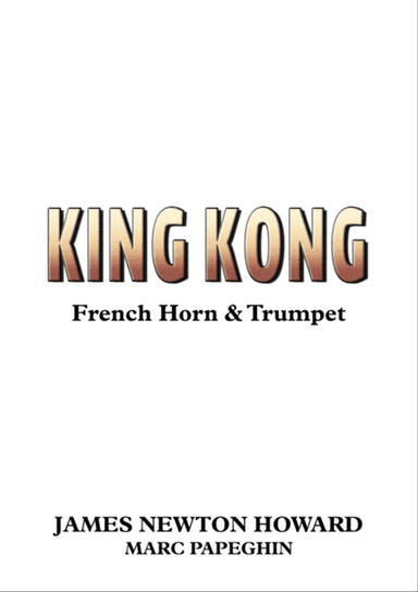 The Empire State Building