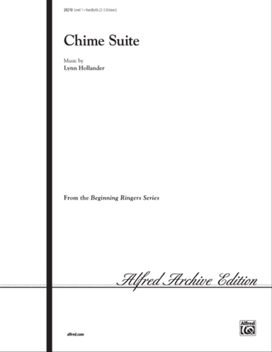 Chime Suite